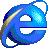 Windows Internet Explorer